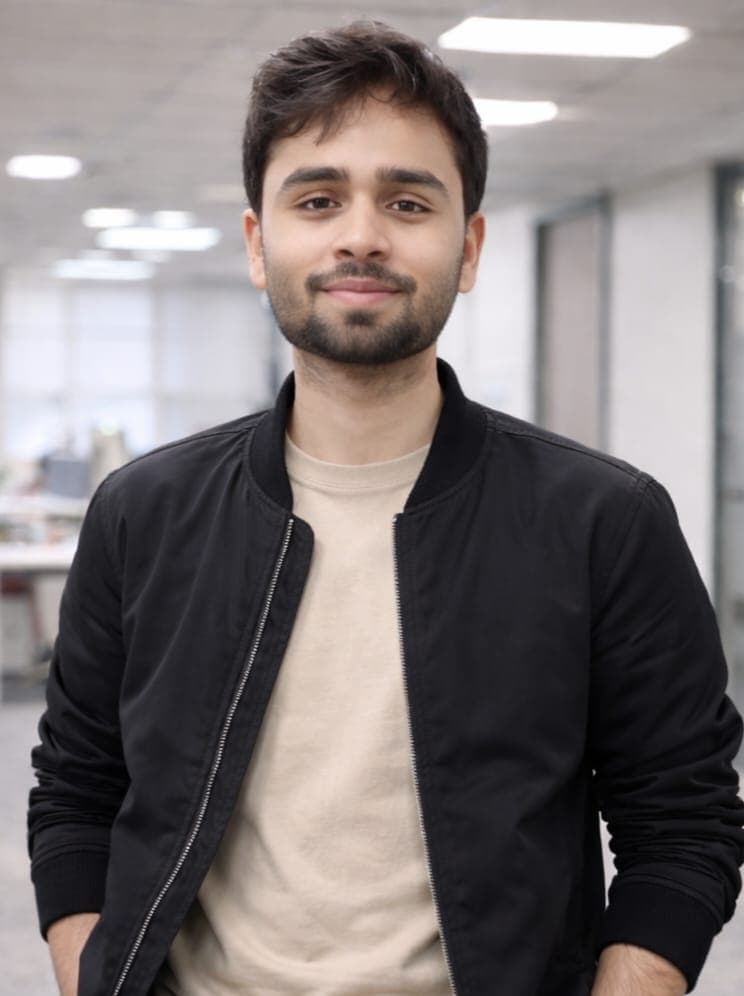 Decorative background