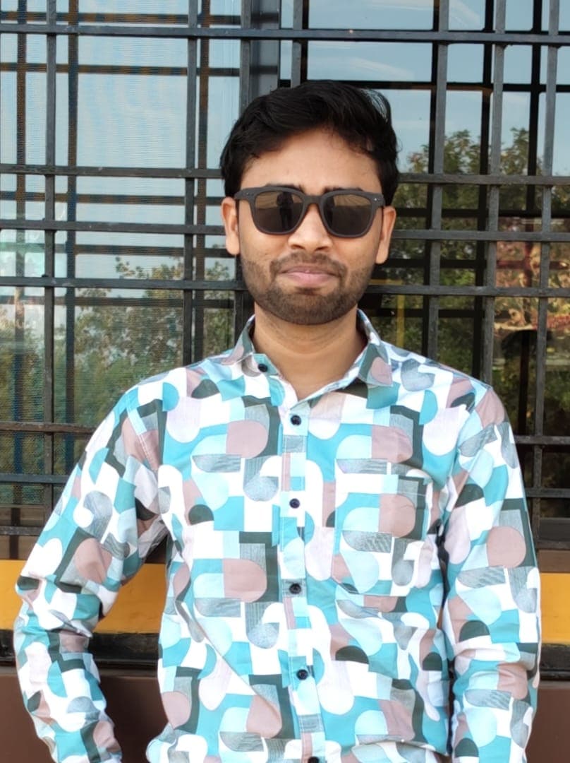 Decorative background