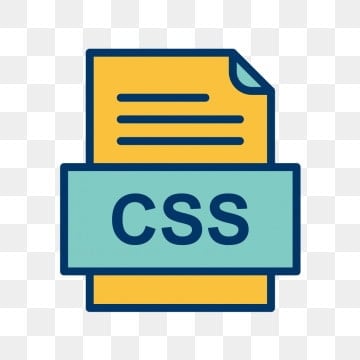 CSS