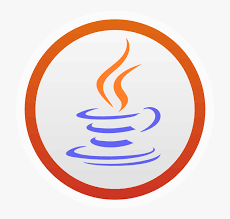 JAVA